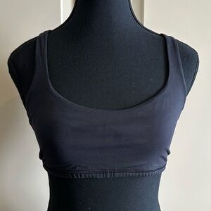 Lululemon Free To Be Bra (First Release)